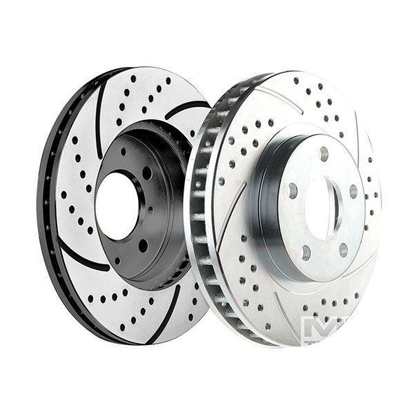 (Product 47) Sample - Auto Parts And Accessories For Sale Hover Image