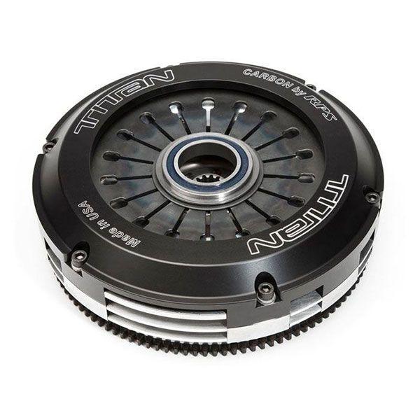 (Product 30) Sample - Auto Parts And Accessories For Sale Main Image