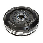 TorqueMax High-Performance Clutch Kit