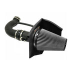 AirFlow Pro Cold Air Intake System
