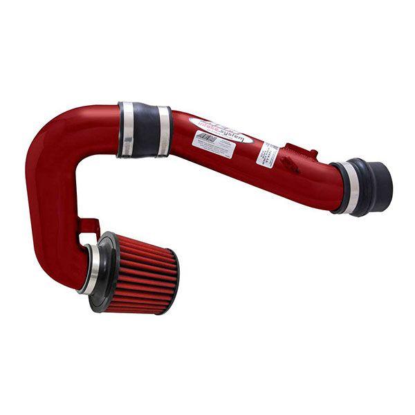 (Product 49) Sample - Auto Parts And Accessories For Sale Secondary image