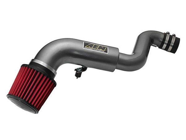 AirFlow Pro Cold Air Intake System