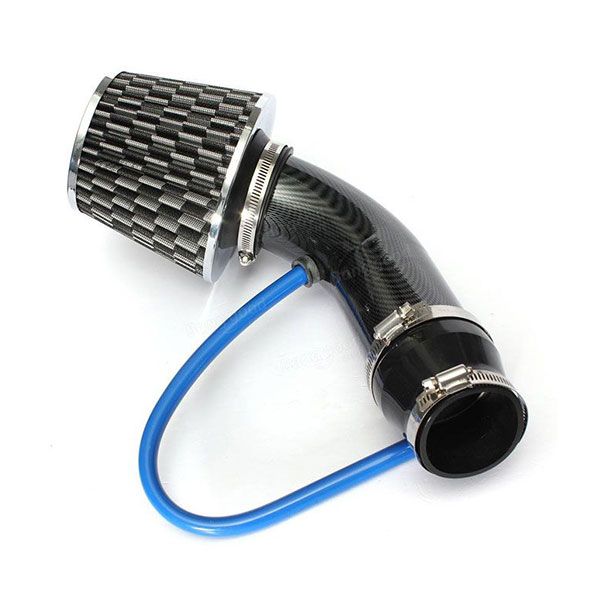 AirFlow Pro Cold Air Intake System Main Image