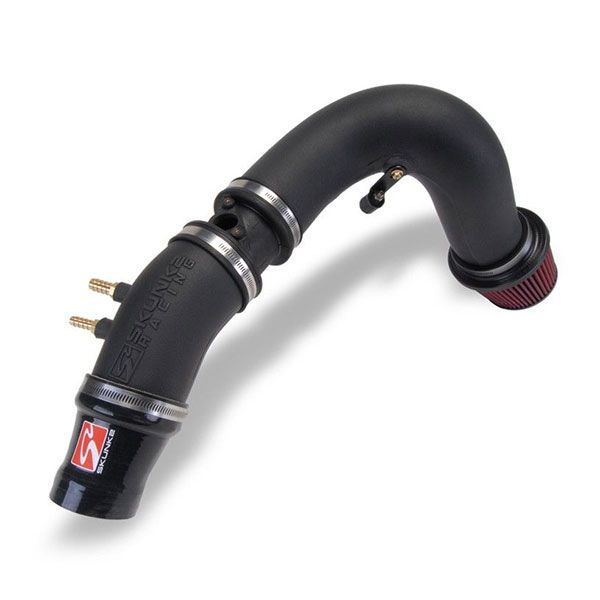AirFlow Pro Cold Air Intake System