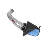 AirFlow Pro Cold Air Intake System