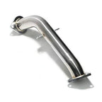 EcoFlow Stainless Steel Catalytic Converter