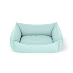 Cozy Comfort Pet Bed – Soft & Supportive Lounge for Cats and Dogs