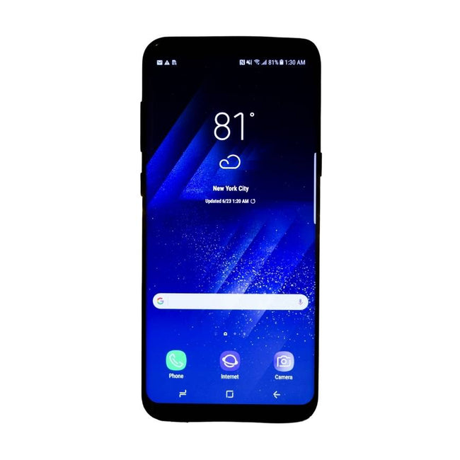 ZenitH Ultra Pro Main Image