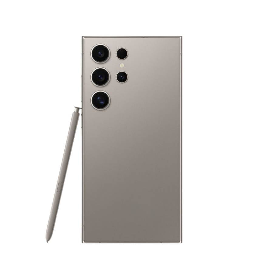 ZenitH Ultra Pro Main image