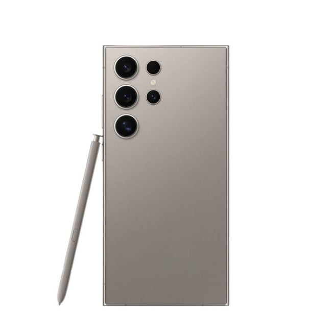 ZenitH Ultra Pro Hover Image