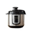 AstraOne Electric Pressure Cooker 6L