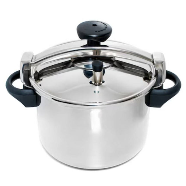 AstraOne Electric Pressure Cooker 6L Main Image