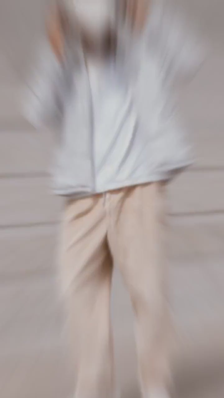 (Product 10) Sample - Yoga and Clothing For Sale