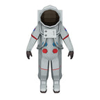 Ullamcorper matis drostique deso