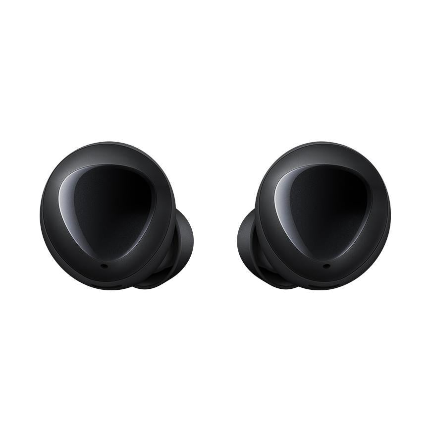 AeroTune™ True Wireless Earbuds
