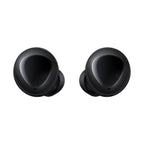 AeroTune™ True Wireless Earbuds