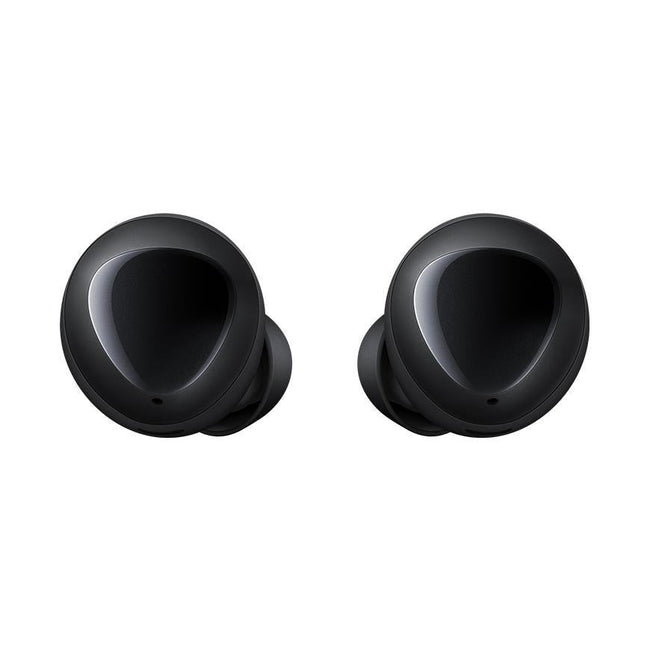 AeroTune™ True Wireless Earbuds Main Image