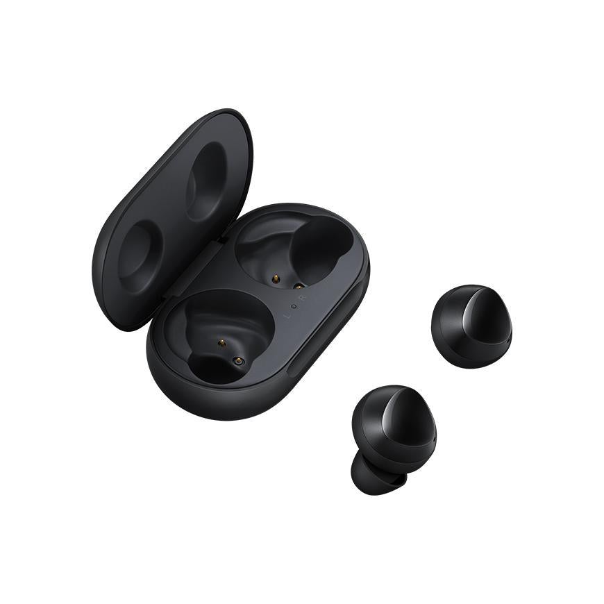 AeroTune™ True Wireless Earbuds