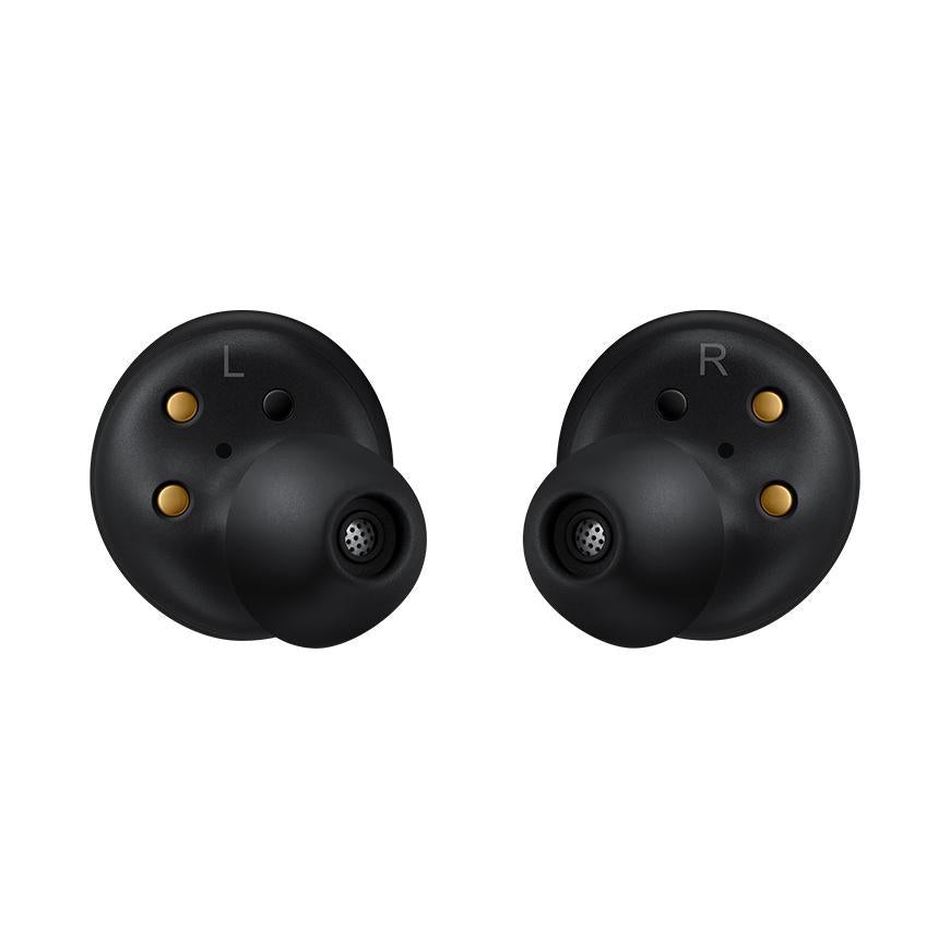 AeroTune™ True Wireless Earbuds