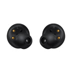 AeroTune™ True Wireless Earbuds