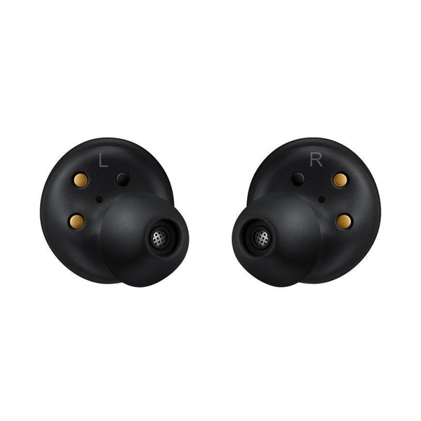 AeroTune™ True Wireless Earbuds