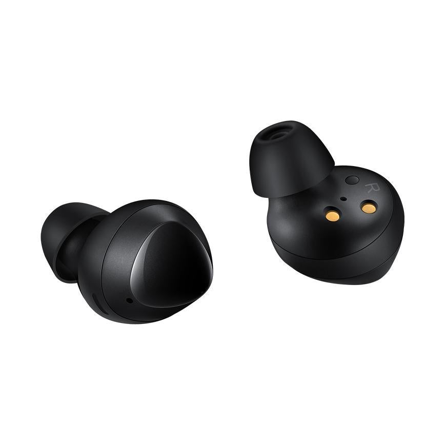AeroTune™ True Wireless Earbuds Main image