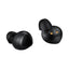 AeroTune™ True Wireless Earbuds