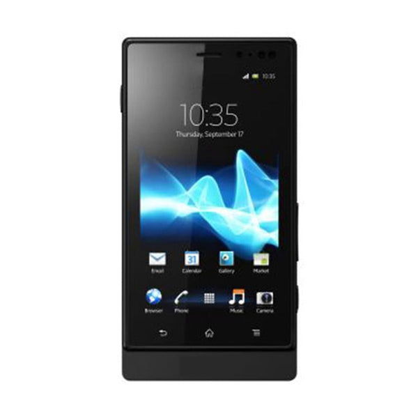AstraOne Next-Gen 5G Smartphone