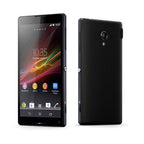 AstraOne XZ Pro Smartphone