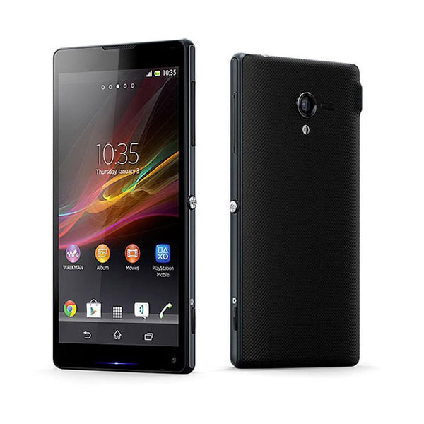 AstraOne Next-Gen 5G Smartphone