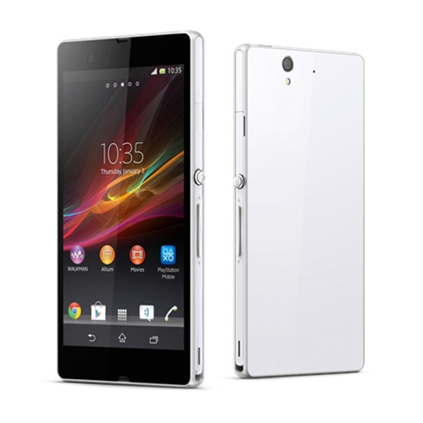 AstraOne XZ Pro Smartphone