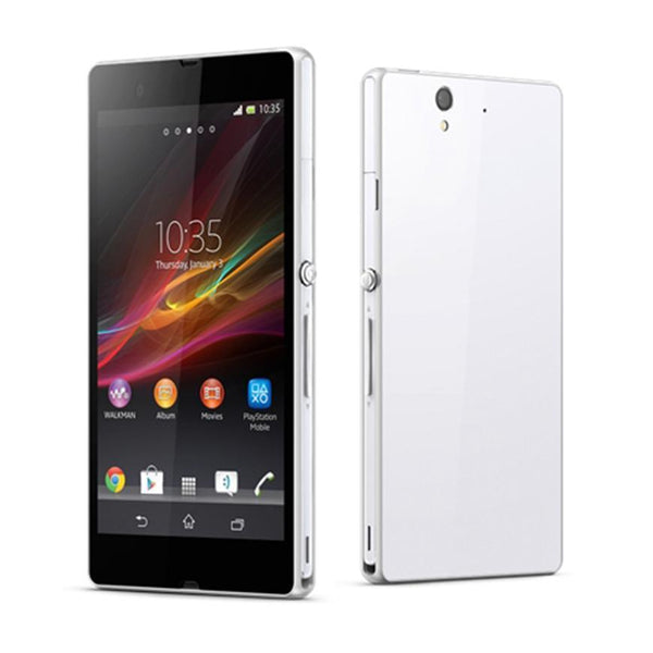 AstraOne Next-Gen 5G Smartphone