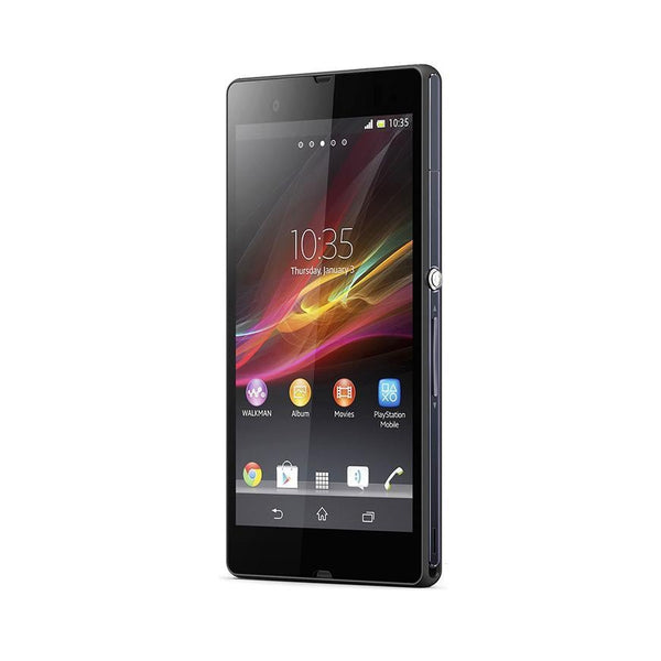 AstraOne Next-Gen 5G Smartphone