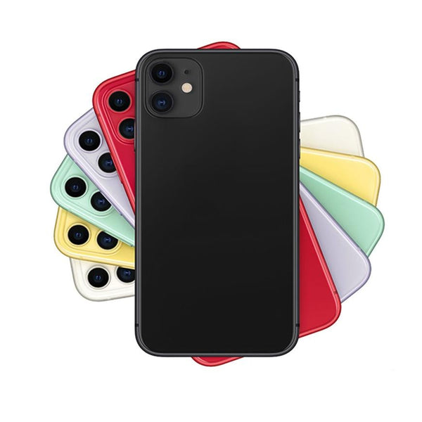 Nova 11 SmartPhone