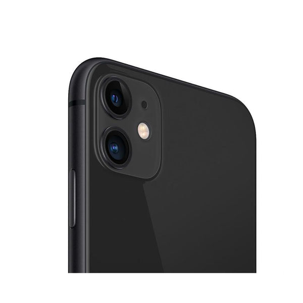 Nova 11 SmartPhone
