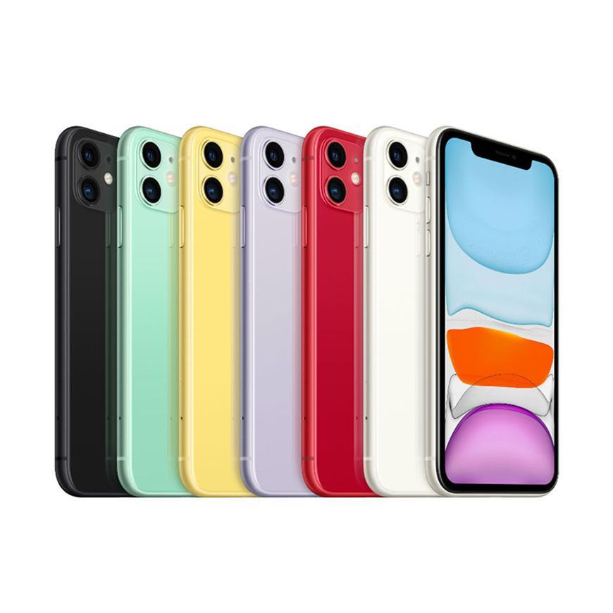 Nova 11 SmartPhone Secondary image