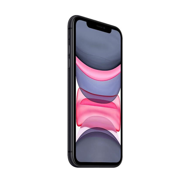 Nova 11 SmartPhone Hover Image