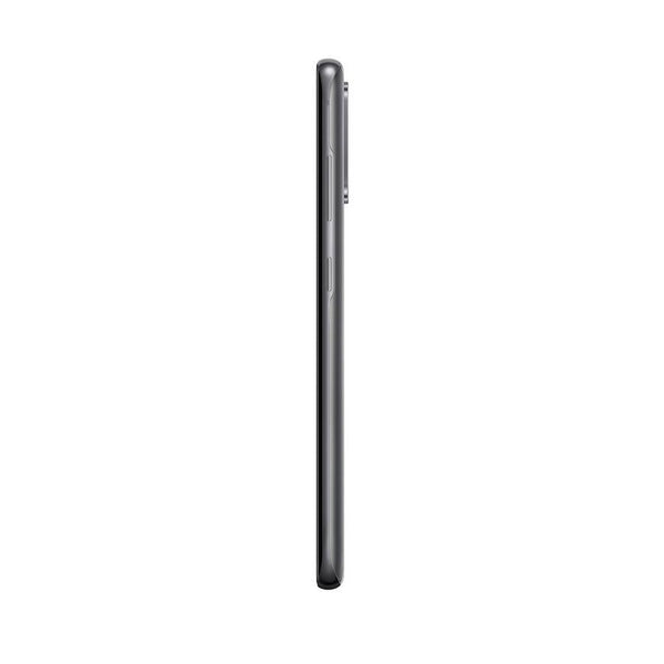 Lumin X20 Smartphone – Titanium Gray
