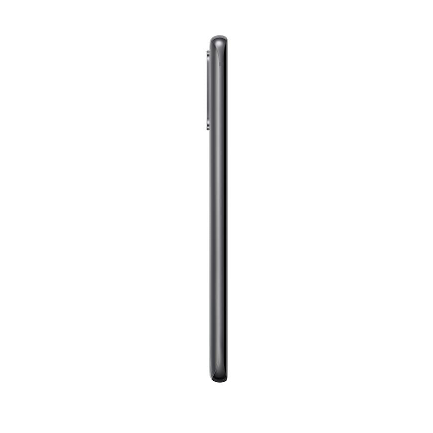 Lumin X20 Smartphone – Titanium Gray