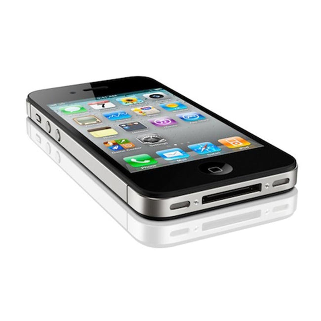 (Product 3) Sample - Computers & Accessories For Sale Main Image