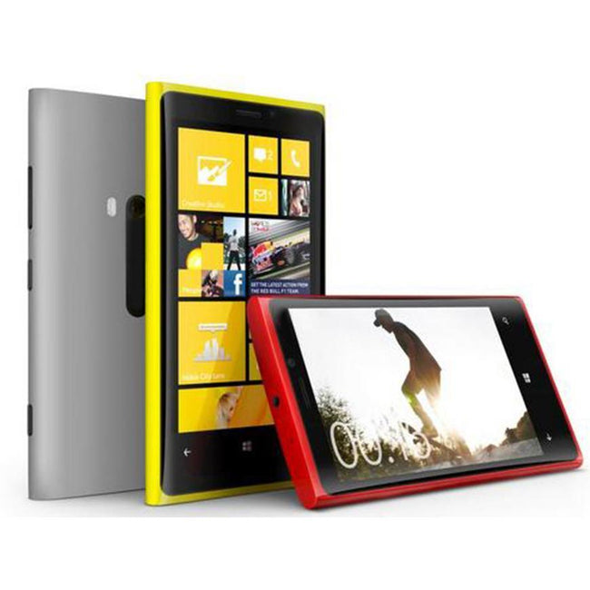 (Product 3) Sample - Computers & Accessories For Sale Hover Image