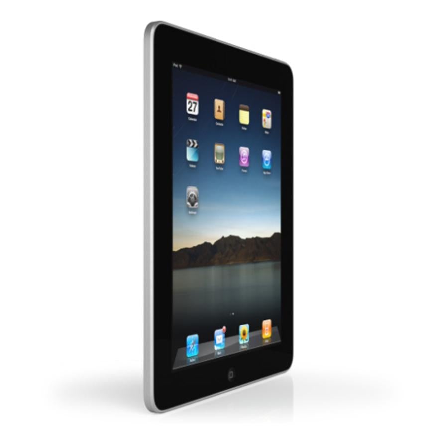 (Product 2) Sample - Computers & Accessories For Sale Secondary image