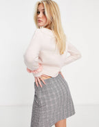 (Product 37) Sample - Clothing And Accessory Boutiques For Sale