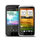 Certified Refurbished Smartphone - Simple & Affordable