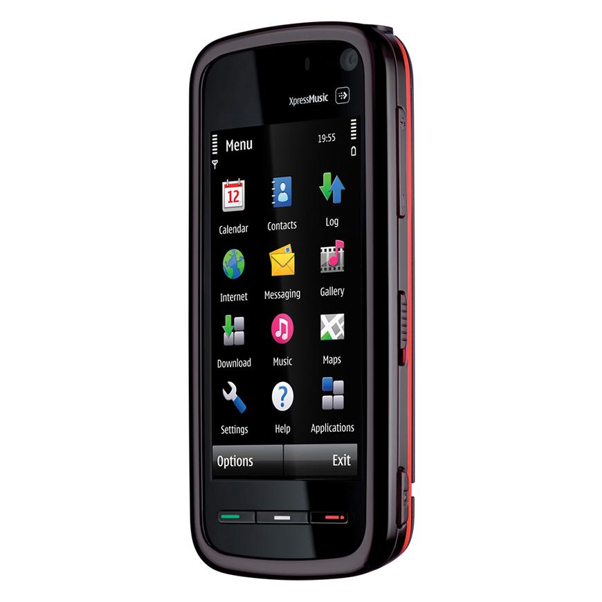 Certified Refurbished Smartphone - Simple & Affordable