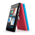 Certified Refurbished Smartphone - Simple & Affordable