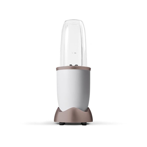 BlendEase Personal Smoothie Blender