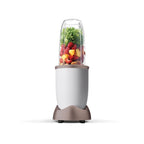 BlendEase Personal Smoothie Blender