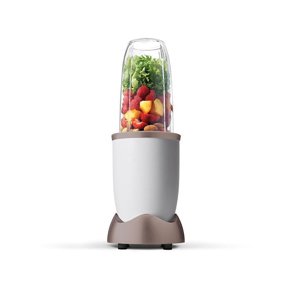 BlendEase Personal Smoothie Blender
