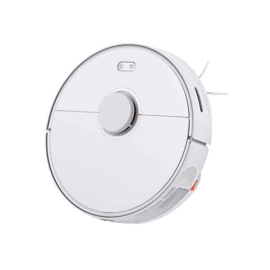 SmartSweep Robot Vacuum Cleaner Main image